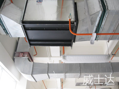 長(cháng)沙比亞迪2