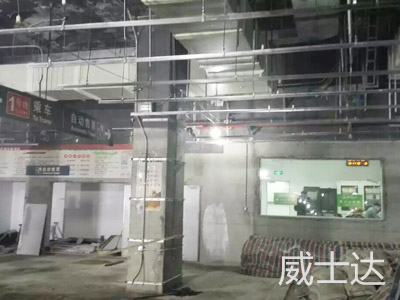 長(cháng)沙地鐵1號線(xiàn)3