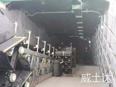 長(cháng)沙地鐵1號線(xiàn)4