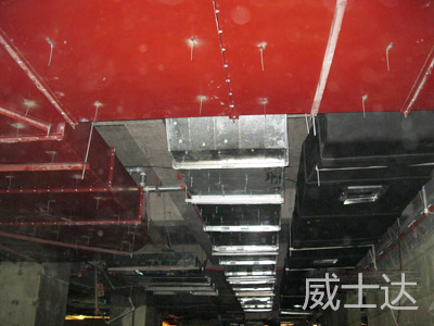 長(cháng)沙友誼商城4
