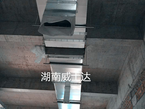 常德卷煙廠(chǎng) (5)
