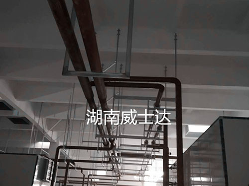 常德卷煙廠(chǎng) (6)
