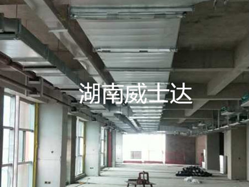 湘雅醫院 (2)