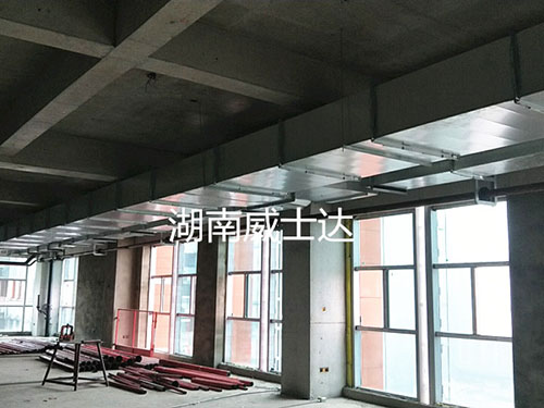 湘雅醫院 (3)