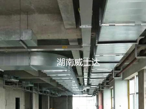 湘雅醫院 (4)