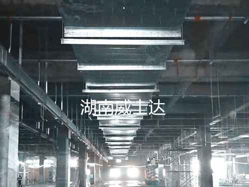偉創(chuàng  )力 (2)