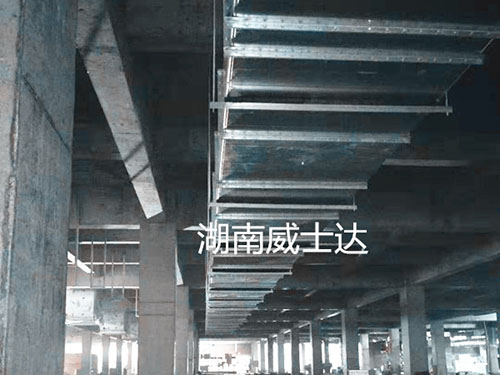 偉創(chuàng  )力 (3)