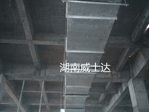 偉創(chuàng  )力 (4)