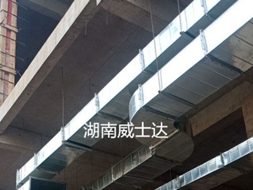 許昌市中心醫院 (4)