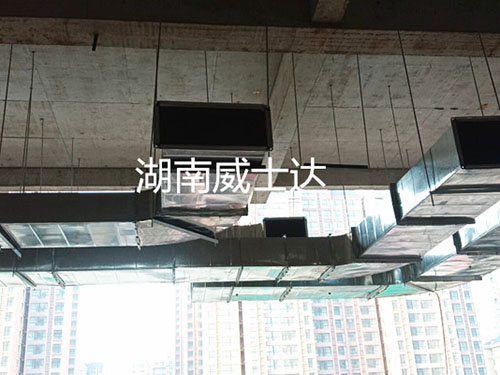 許昌市中心醫院 (5)