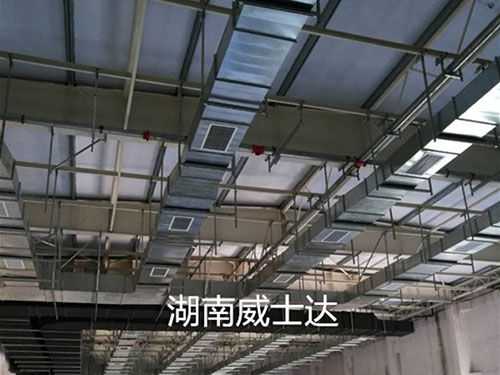 常德卷煙廠(chǎng) (2)