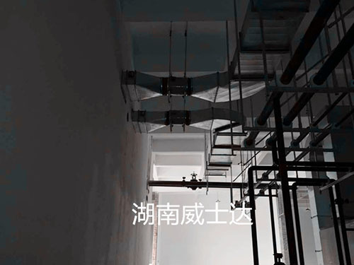 常德卷煙廠(chǎng) (4)