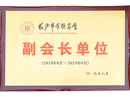 榮譽(yù)證書(shū)(3)