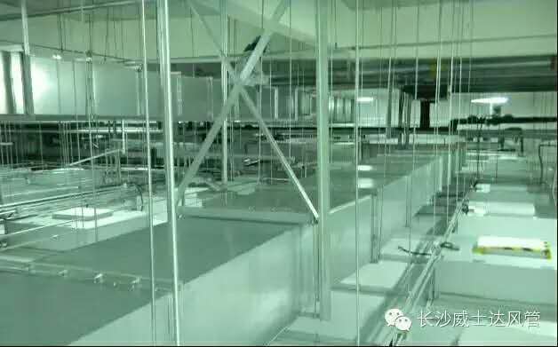 長(cháng)沙螺旋風(fēng)管,長(cháng)沙等離子切割,長(cháng)沙通風(fēng)管道,通風(fēng)配套