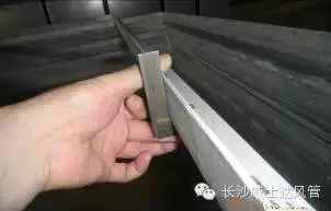 長(cháng)沙螺旋風(fēng)管,長(cháng)沙等離子切割,長(cháng)沙通風(fēng)管道,通風(fēng)配套
