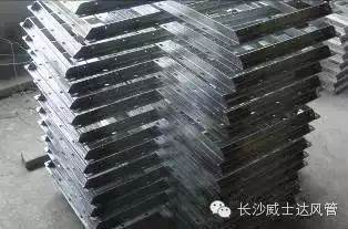 長(cháng)沙螺旋風(fēng)管,長(cháng)沙等離子切割,長(cháng)沙通風(fēng)管道,通風(fēng)配套