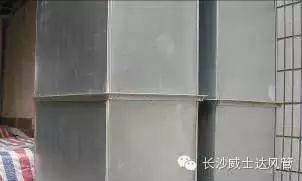 長(cháng)沙螺旋風(fēng)管,長(cháng)沙等離子切割,長(cháng)沙通風(fēng)管道,通風(fēng)配套