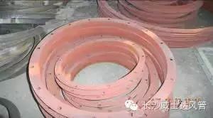 長(cháng)沙螺旋風(fēng)管,長(cháng)沙等離子切割,長(cháng)沙通風(fēng)管道,通風(fēng)配套