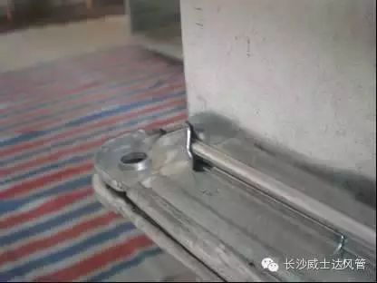 長(cháng)沙螺旋風(fēng)管,長(cháng)沙等離子切割,長(cháng)沙通風(fēng)管道,通風(fēng)配套