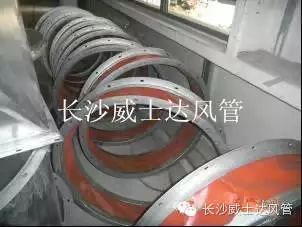 長(cháng)沙螺旋風(fēng)管,長(cháng)沙等離子切割,長(cháng)沙通風(fēng)管道,通風(fēng)配套