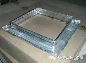 長(cháng)沙螺旋風(fēng)管,長(cháng)沙等離子切割,長(cháng)沙通風(fēng)管道,通風(fēng)配套