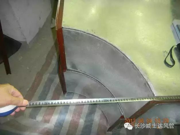 長(cháng)沙螺旋風(fēng)管,長(cháng)沙等離子切割,長(cháng)沙通風(fēng)管道,通風(fēng)配套