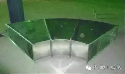 長(cháng)沙螺旋風(fēng)管,長(cháng)沙等離子切割,長(cháng)沙通風(fēng)管道,通風(fēng)配套