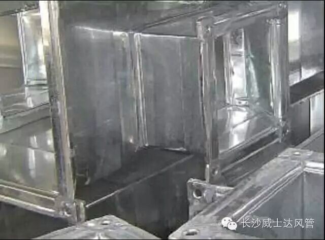 長(cháng)沙螺旋風(fēng)管,長(cháng)沙等離子切割,長(cháng)沙通風(fēng)管道,通風(fēng)配套