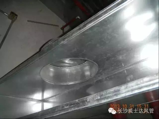 長(cháng)沙螺旋風(fēng)管,長(cháng)沙等離子切割,長(cháng)沙通風(fēng)管道,通風(fēng)配套