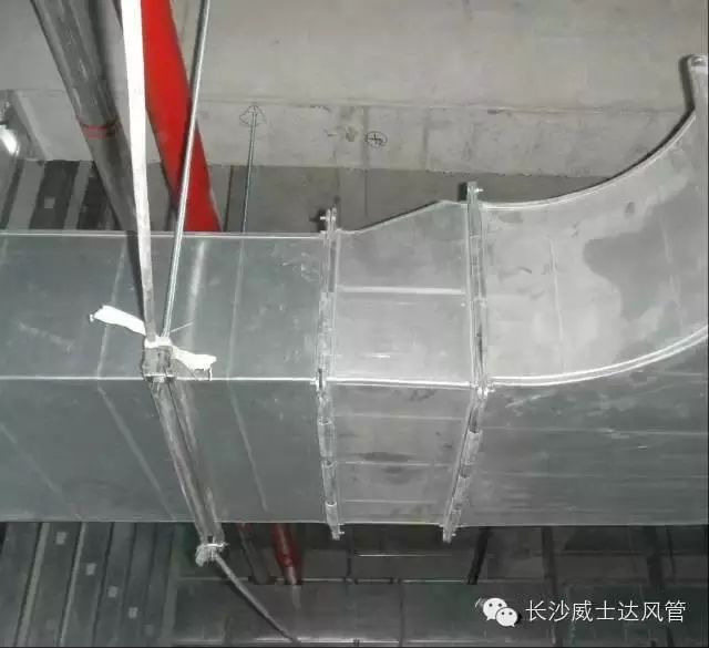 長(cháng)沙螺旋風(fēng)管,長(cháng)沙等離子切割,長(cháng)沙通風(fēng)管道,通風(fēng)配套
