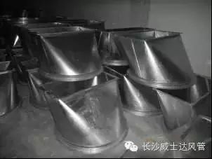 長(cháng)沙螺旋風(fēng)管,長(cháng)沙等離子切割,長(cháng)沙通風(fēng)管道,通風(fēng)配套