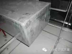 長(cháng)沙螺旋風(fēng)管,長(cháng)沙等離子切割,長(cháng)沙通風(fēng)管道,通風(fēng)配套