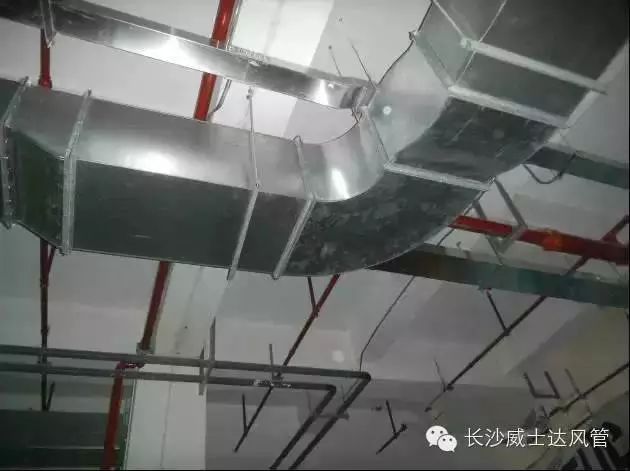 長(cháng)沙螺旋風(fēng)管,長(cháng)沙等離子切割,長(cháng)沙通風(fēng)管道,通風(fēng)配套
