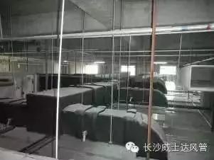長(cháng)沙螺旋風(fēng)管,長(cháng)沙等離子切割,長(cháng)沙通風(fēng)管道,通風(fēng)配套