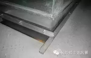 長(cháng)沙螺旋風(fēng)管,長(cháng)沙等離子切割,長(cháng)沙通風(fēng)管道,通風(fēng)配套