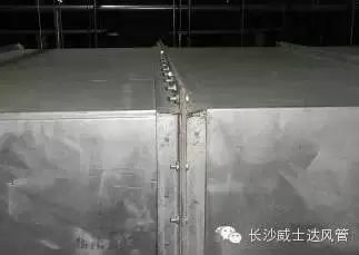 長(cháng)沙螺旋風(fēng)管,長(cháng)沙等離子切割,長(cháng)沙通風(fēng)管道,通風(fēng)配套
