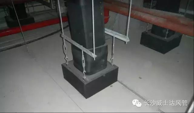 長(cháng)沙螺旋風(fēng)管,長(cháng)沙等離子切割,長(cháng)沙通風(fēng)管道,通風(fēng)配套