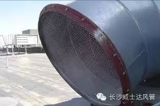 長(cháng)沙螺旋風(fēng)管,長(cháng)沙等離子切割,長(cháng)沙通風(fēng)管道,通風(fēng)配套