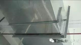 長(cháng)沙螺旋風(fēng)管,長(cháng)沙等離子切割,長(cháng)沙通風(fēng)管道,通風(fēng)配套
