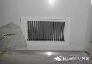 長(cháng)沙螺旋風(fēng)管,長(cháng)沙等離子切割,長(cháng)沙通風(fēng)管道,通風(fēng)配套