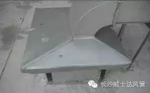 長(cháng)沙螺旋風(fēng)管,長(cháng)沙等離子切割,長(cháng)沙通風(fēng)管道,通風(fēng)配套