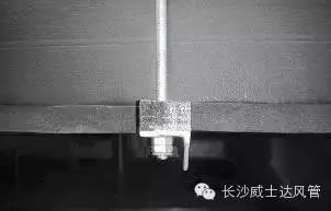 長(cháng)沙螺旋風(fēng)管,長(cháng)沙等離子切割,長(cháng)沙通風(fēng)管道,通風(fēng)配套