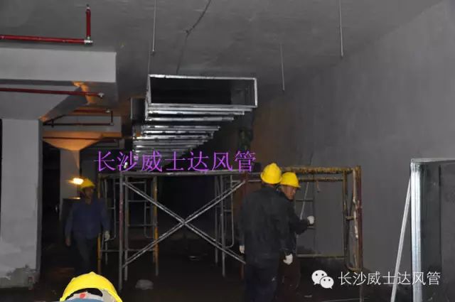 長(cháng)沙螺旋風(fēng)管,長(cháng)沙等離子切割,長(cháng)沙通風(fēng)管道,通風(fēng)配套