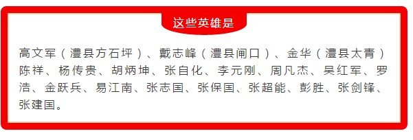 長(cháng)沙風(fēng)管,長(cháng)沙風(fēng)管加工,長(cháng)沙鍍鋅風(fēng)管,長(cháng)沙風(fēng)管安裝工程,長(cháng)沙凈化風(fēng)管,長(cháng)沙不銹鋼風(fēng)管,湖南風(fēng)管