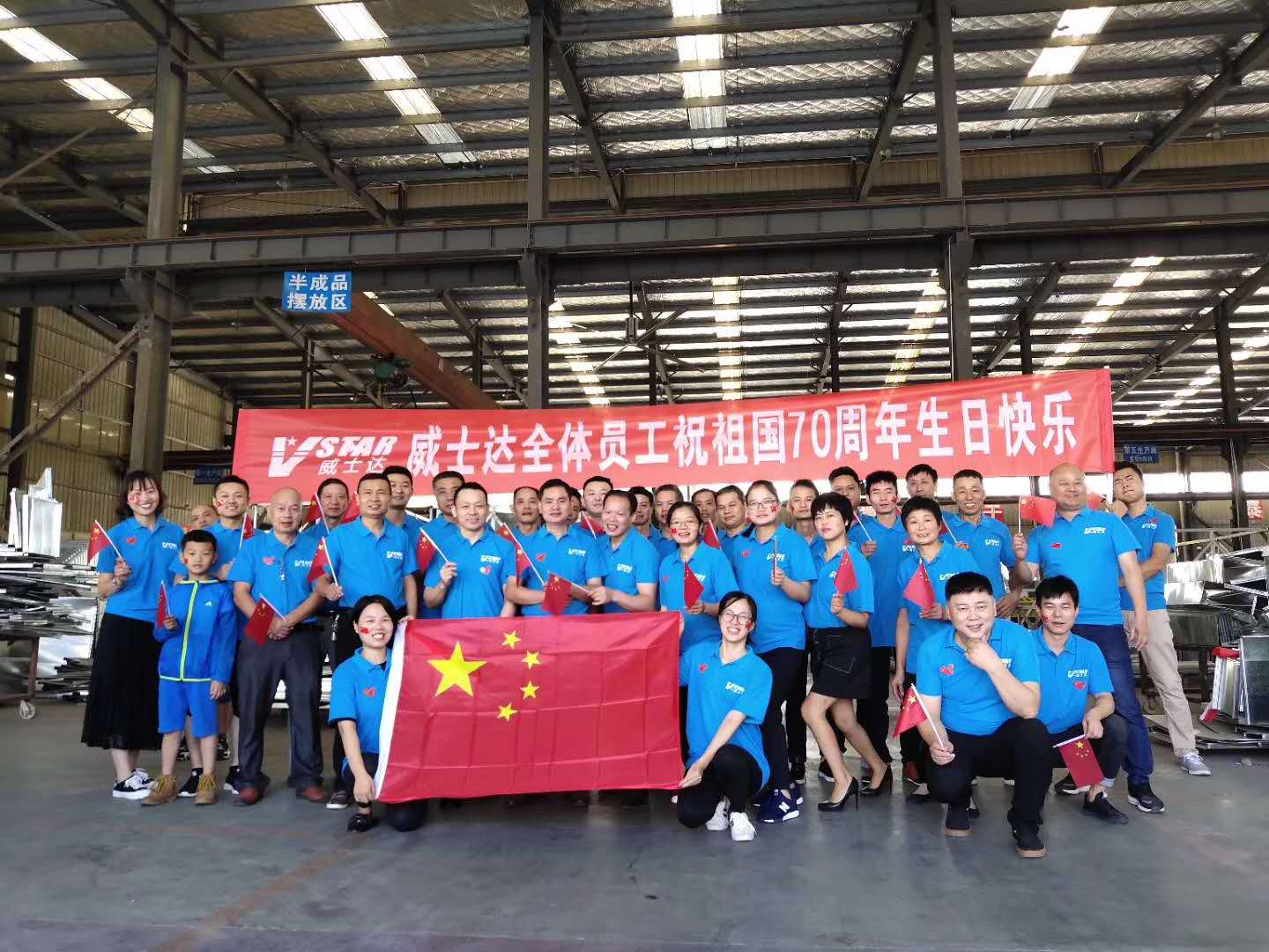 長(cháng)沙風(fēng)管,長(cháng)沙風(fēng)管加工,長(cháng)沙鍍鋅風(fēng)管,長(cháng)沙風(fēng)管安裝工程,長(cháng)沙凈化風(fēng)管,長(cháng)沙不銹鋼風(fēng)管,湖南風(fēng)管