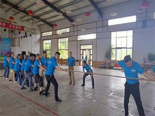 湖南風(fēng)管,長(cháng)沙風(fēng)管,長(cháng)沙風(fēng)管加工,長(cháng)沙鍍鋅風(fēng)管,長(cháng)沙風(fēng)管安裝工程,長(cháng)沙凈化風(fēng)管,長(cháng)沙不銹鋼風(fēng)管
