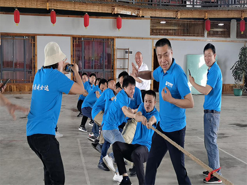 湖南風(fēng)管,長(cháng)沙風(fēng)管,長(cháng)沙風(fēng)管加工,長(cháng)沙鍍鋅風(fēng)管,長(cháng)沙風(fēng)管安裝工程,長(cháng)沙凈化風(fēng)管,長(cháng)沙不銹鋼風(fēng)管