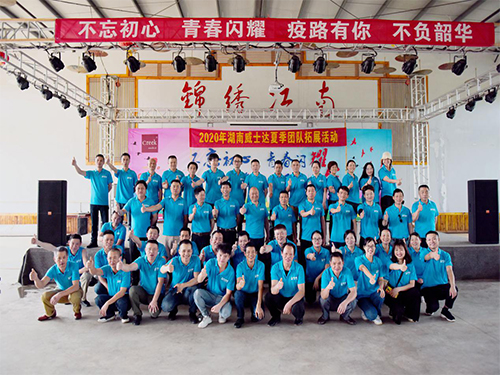湖南風(fēng)管,長(cháng)沙風(fēng)管,長(cháng)沙風(fēng)管加工,長(cháng)沙鍍鋅風(fēng)管,長(cháng)沙風(fēng)管安裝工程,長(cháng)沙凈化風(fēng)管,長(cháng)沙不銹鋼風(fēng)管