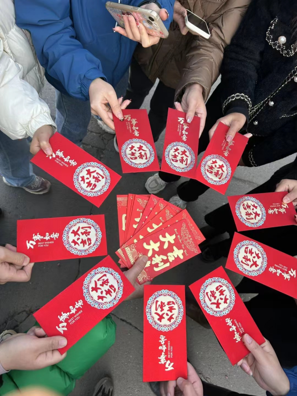 湖南風(fēng)管,長(cháng)沙風(fēng)管,長(cháng)沙風(fēng)管加工,長(cháng)沙鍍鋅風(fēng)管,長(cháng)沙不銹鋼風(fēng)管