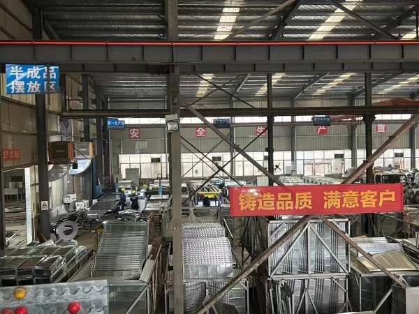 湖南風(fēng)管,長(cháng)沙風(fēng)管,長(cháng)沙風(fēng)管加工,長(cháng)沙鍍鋅風(fēng)管,長(cháng)沙不銹鋼風(fēng)管
